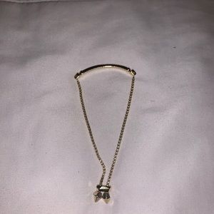 ⭐️Kendra Scott Ott Bracelet ⭐️